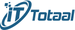 iT Totaal logo1 klein IT Totaal Diensten BV